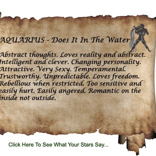 Bonnie Cook Photo 36