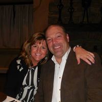 Robin Means Photo 16