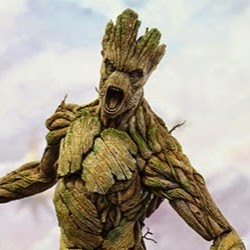 Donald Caldwell Photo 13 Donald Caldwell Photo 13