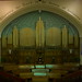 Stephen Casavant Photo 7