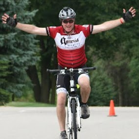 Tom Hanley Photo 10