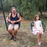 Deborah Ramirez Photo 40