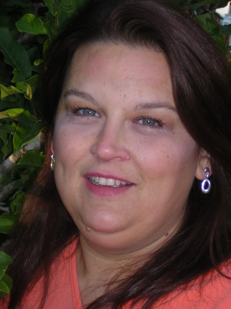 Michele Stephens Photo 32