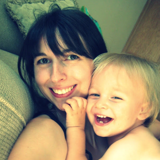 Christina Stephenson Photo 19