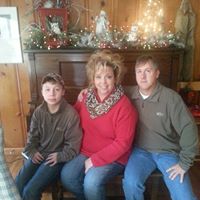 Laura Garris Photo 3