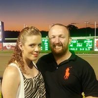 Clint Scott Photo 50