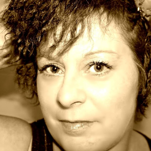 Diane Cooper Photo 19 Diane Cooper Photo 19