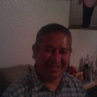 Mathew Rodriguez Photo 30