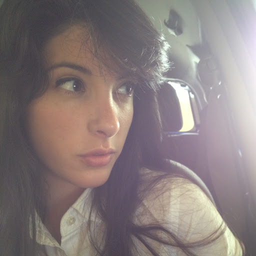 Crystal Ruiz Photo 32