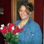 Jessica Bullock Photo 43