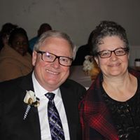 Rick Nance Photo 13