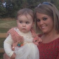 Crystal Byrd Photo 15