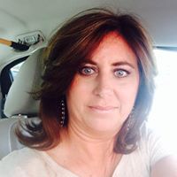 Susan Mccauley Photo 5