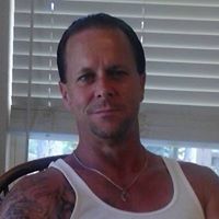 Robert Cowart Photo 16