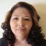 Sandra Combs Photo 36