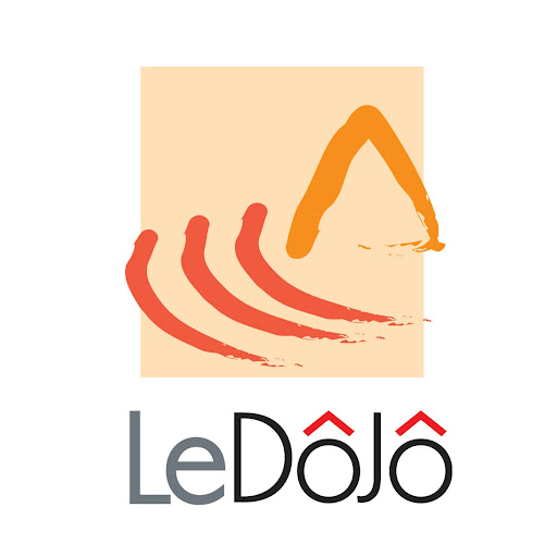 Jane Turner Photo 26 Jane Turner Photo 26