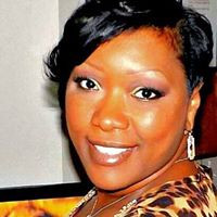 Jacqueline Freeman Photo 41