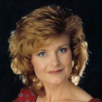 Kathleen Carlisle Photo 12