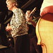 Kelly Everett Photo 40