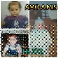 Elsa Villalobos Photo 20