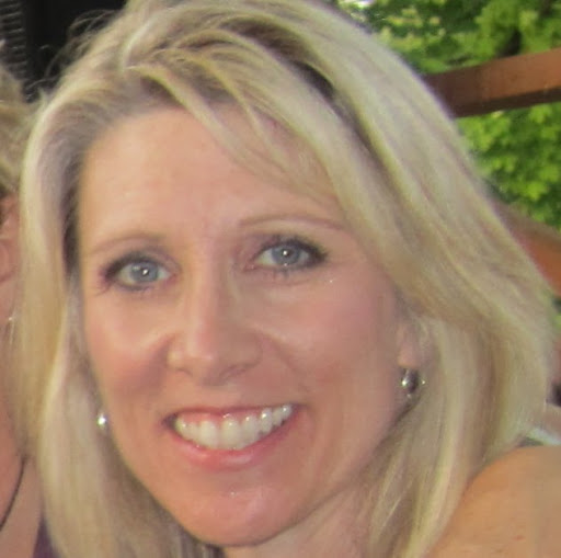 Christine Mccormick Photo 48