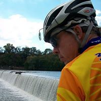 Carl Mcdonald Photo 24