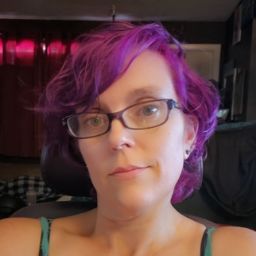 Lisa Mclain Photo 16