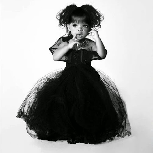 Crystal Simmons Photo 26
