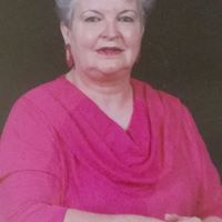 Lisa Mcgowan Photo 17