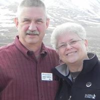 Brenda Morton Photo 15