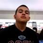 David Carbajal Photo 25
