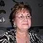 Judy Lawson Photo 24