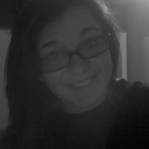 Hallie Miller Photo 12