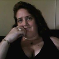 Vicki Elkins Photo 6