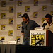 Paul Schulze Photo 22
