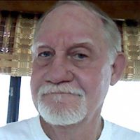 Michael Holman Photo 26 Michael Holman Photo 26