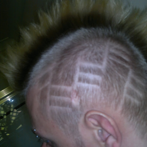 Glen Davis Photo 9 Glen Davis Photo 9