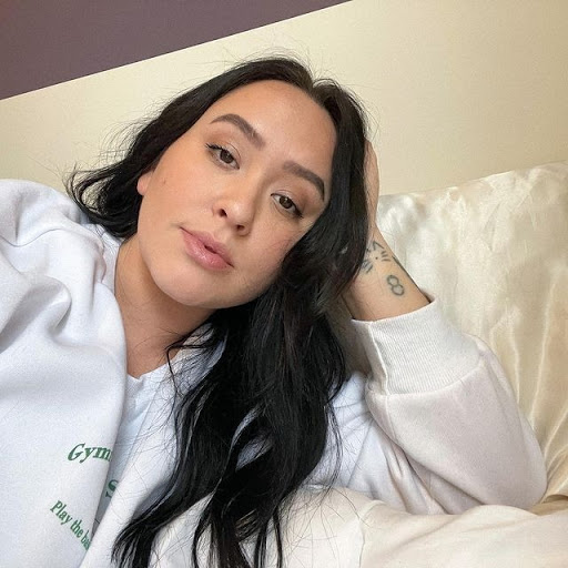 Samantha Phillips Photo 44 Samantha Phillips Photo 44