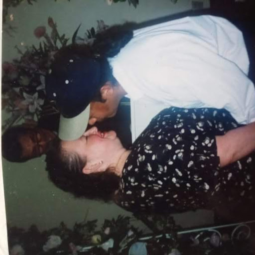 Crystal Luna Photo 29