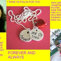 Carol Lopez Photo 10