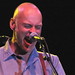 John Mann Photo 22