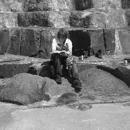 James Nation Photo 29