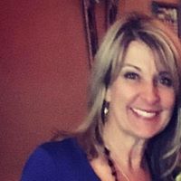 Nancy Hathaway Photo 11 Nancy Hathaway Photo 11