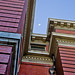 Thomas Hillman Photo 35