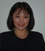 Li Li Photo 8 Li Li Photo 8