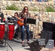 Colleen Larsen Photo 18