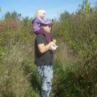 James Estep Photo 28