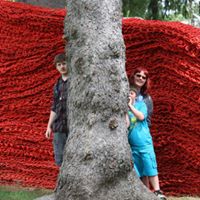 Suzanne Conrad Photo 18