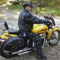 Terrence Mcdonald Photo 18