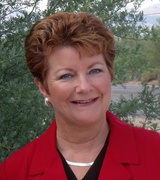Janet Martin Photo 10